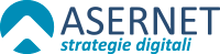 ASERNET SRL